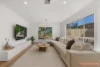 20 Corringle Close, Amaroo, ACT 2914-Image