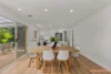 20 Corringle Close, Amaroo, ACT 2914-Image