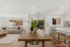 20 Corringle Close, Amaroo, ACT 2914-Image