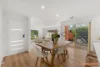 20 Corringle Close, Amaroo, ACT 2914-Image