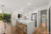 20 Corringle Close, Amaroo, ACT 2914-Image