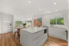 20 Corringle Close, Amaroo, ACT 2914-Image