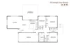 20 Corringle Close, Amaroo, ACT 2914-Floorplan