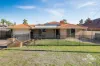 20 Corry Street, East Cannington, WA 6107