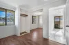 20 Corry Street, East Cannington, WA 6107-Image