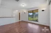 20 Corry Street, East Cannington, WA 6107-Image