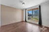20 Corry Street, East Cannington, WA 6107-Image