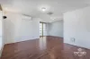 20 Corry Street, East Cannington, WA 6107-Image