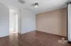 20 Corry Street, East Cannington, WA 6107-Image