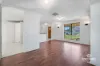 20 Corry Street, East Cannington, WA 6107-Image