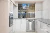 20 Corry Street, East Cannington, WA 6107-Image