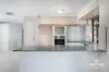 20 Corry Street, East Cannington, WA 6107-Image