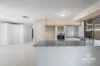 20 Corry Street, East Cannington, WA 6107-Image