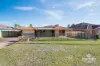 20 Corry Street, East Cannington, WA 6107-Image
