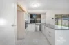 20 Corry Street, East Cannington, WA 6107-Image