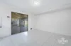 20 Corry Street, East Cannington, WA 6107-Image