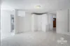 20 Corry Street, East Cannington, WA 6107-Image