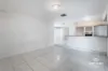 20 Corry Street, East Cannington, WA 6107-Image