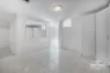 20 Corry Street, East Cannington, WA 6107-Image