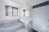 20 Corry Street, East Cannington, WA 6107-Image