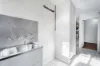20 Corry Street, East Cannington, WA 6107-Image