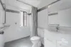 20 Corry Street, East Cannington, WA 6107-Image