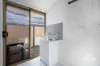 20 Corry Street, East Cannington, WA 6107-Image