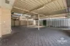 20 Corry Street, East Cannington, WA 6107-Image