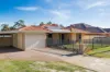 20 Corry Street, East Cannington, WA 6107-Image