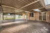 20 Corry Street, East Cannington, WA 6107-Image