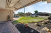 20 Corry Street, East Cannington, WA 6107-Image