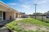 20 Corry Street, East Cannington, WA 6107-Image