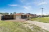 20 Corry Street, East Cannington, WA 6107-Image