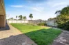 20 Corry Street, East Cannington, WA 6107-Image