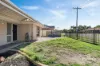 20 Corry Street, East Cannington, WA 6107-Image