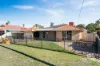 20 Corry Street, East Cannington, WA 6107-Image