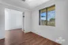 20 Corry Street, East Cannington, WA 6107-Image
