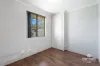 20 Corry Street, East Cannington, WA 6107-Image