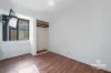 20 Corry Street, East Cannington, WA 6107-Image