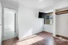 20 Corry Street, East Cannington, WA 6107-Image