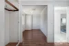 20 Corry Street, East Cannington, WA 6107-Image