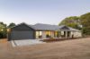 20 Corymbia Close, Yallingup, WA 6282