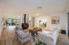 20 Corymbia Close, Yallingup, WA 6282-Image