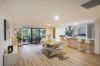 20 Corymbia Close, Yallingup, WA 6282-Image
