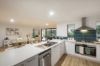 20 Corymbia Close, Yallingup, WA 6282-Image