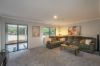 20 Corymbia Close, Yallingup, WA 6282-Image