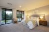 20 Corymbia Close, Yallingup, WA 6282-Image