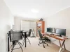 20 Cosby Place, McDowall, Qld 4053-Image