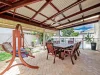 20 Cosby Place, McDowall, Qld 4053-Image