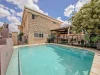 20 Cosby Place, McDowall, Qld 4053-Image